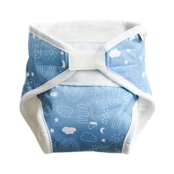 Next Product Image