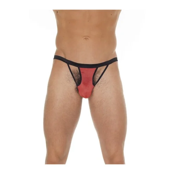 Previous Product Image