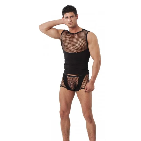 Previous Product Image