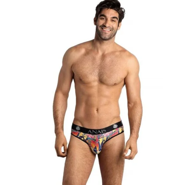 Previous Product Image