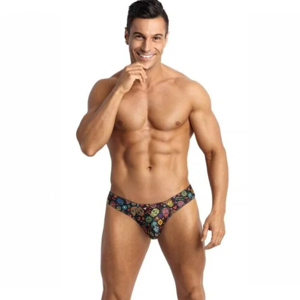 Previous Product Image