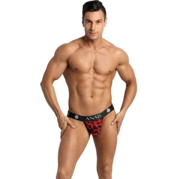 Next Product Image