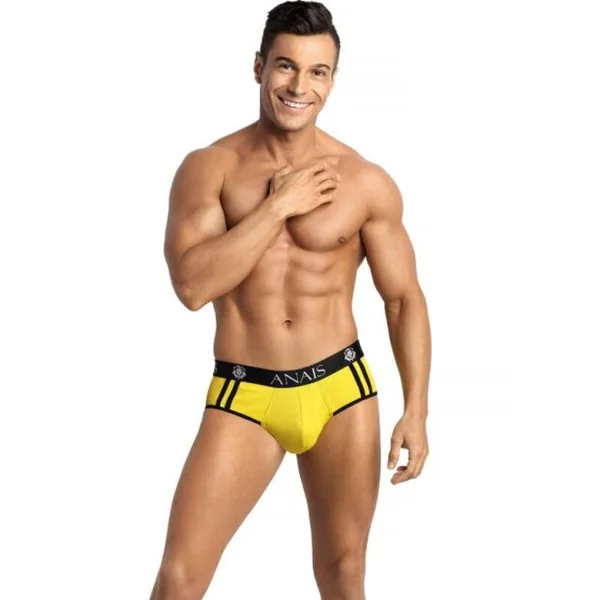 Next Product Image