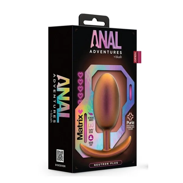 Next Product Image