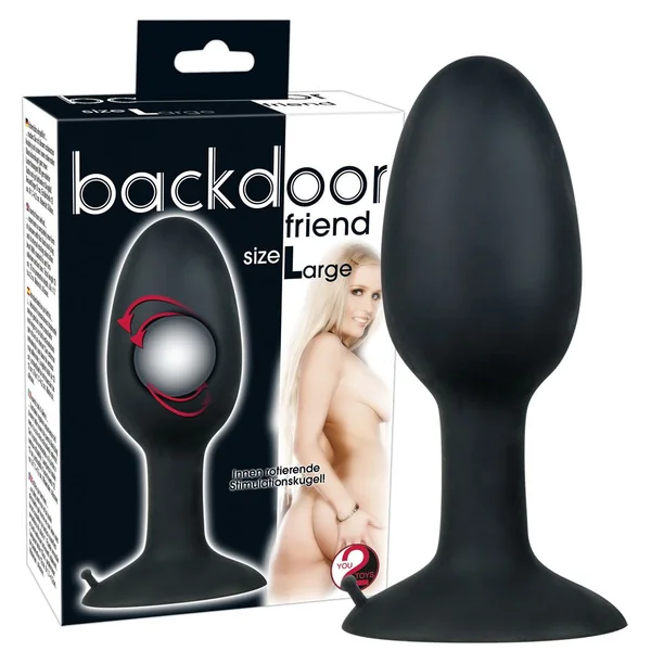 Next Product Image