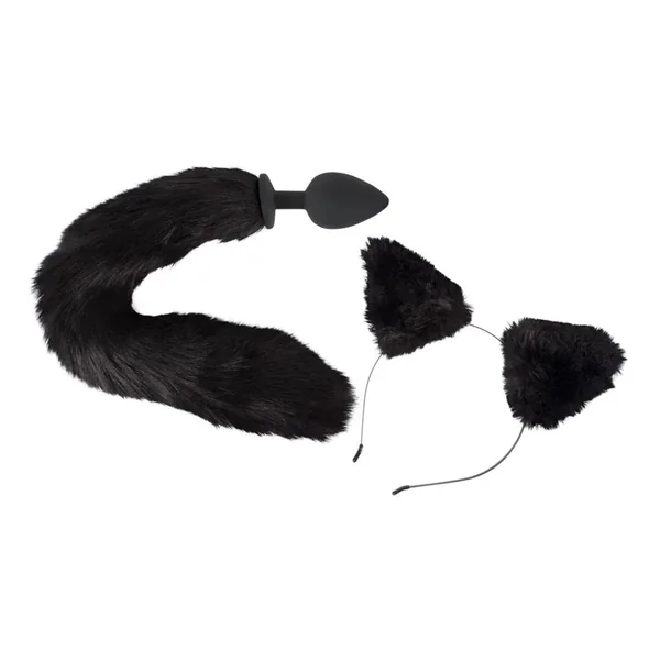Previous Product Image