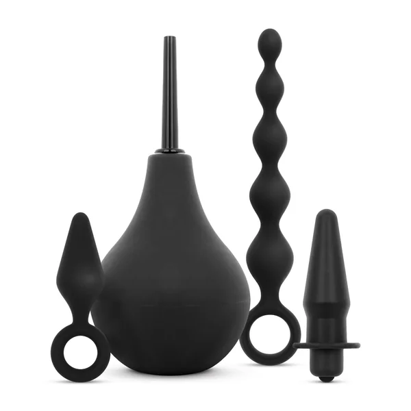 Next Product Image