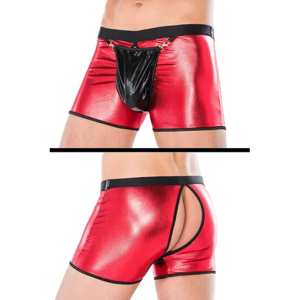 Next Product Image