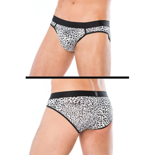 Next Product Image