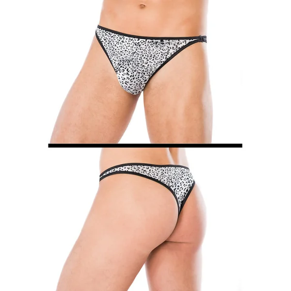 Next Product Image