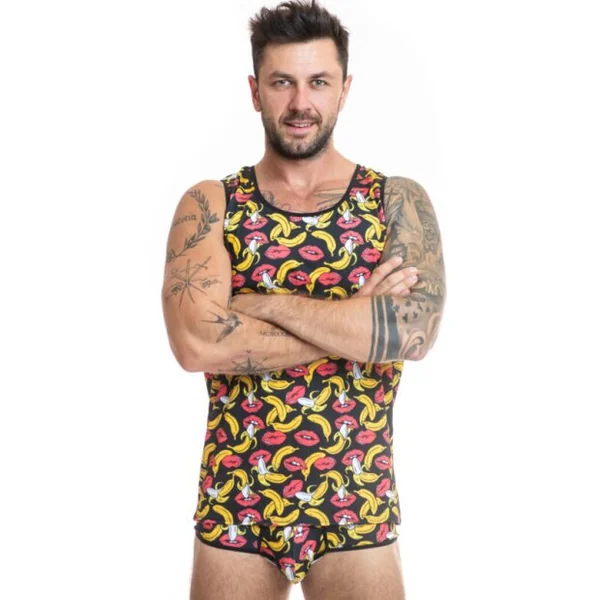 Next Product Image