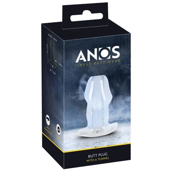 Previous Product Image