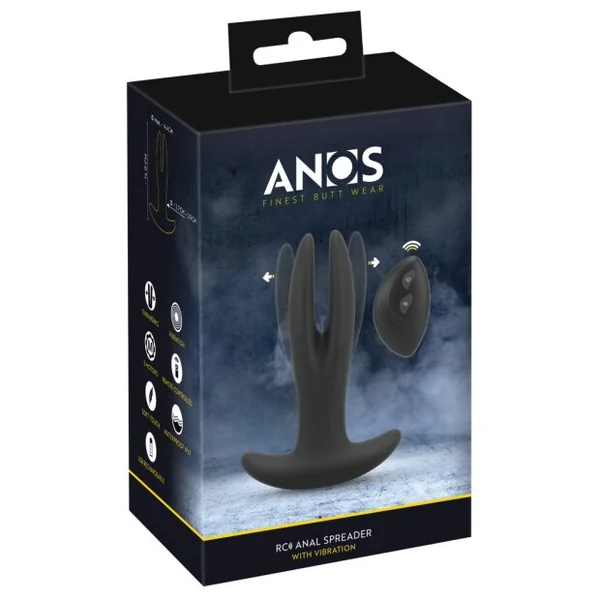 Previous Product Image