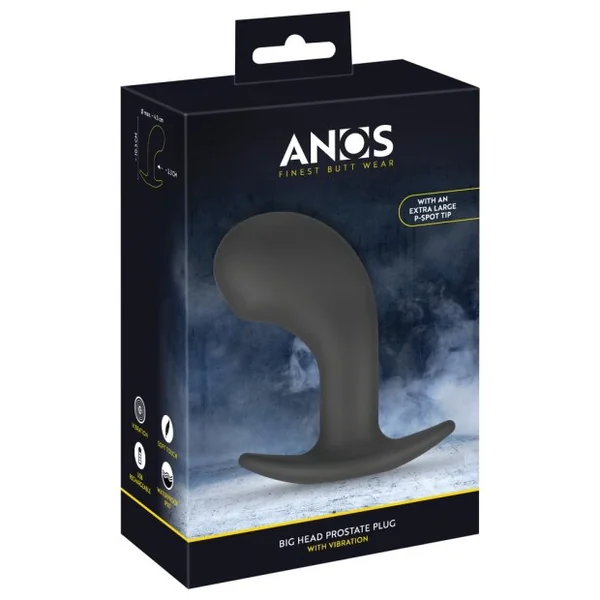 Next Product Image