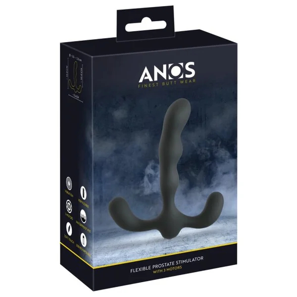 Next Product Image