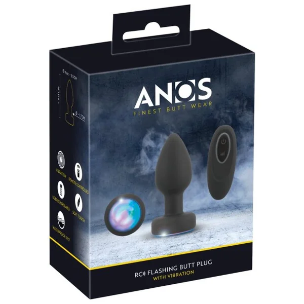 Next Product Image