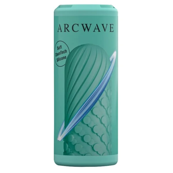 Previous Product Image