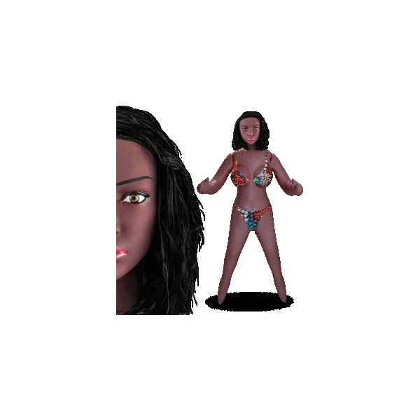 Previous Product Image