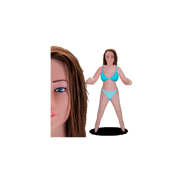 Previous Product Image