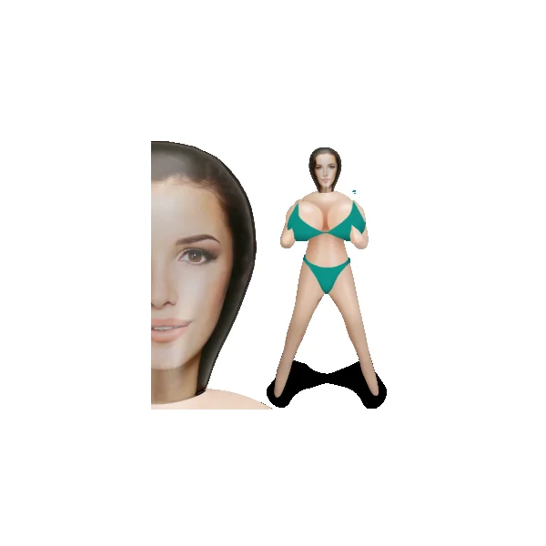 Previous Product Image