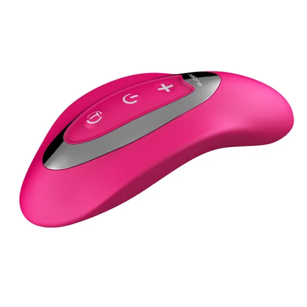 Next Product Image
