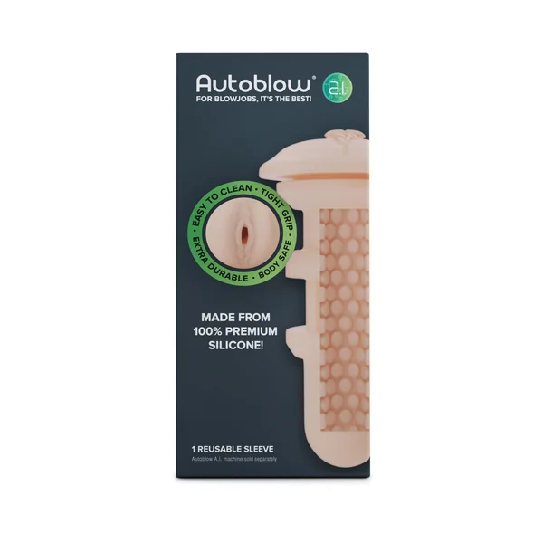 Previous Product Image