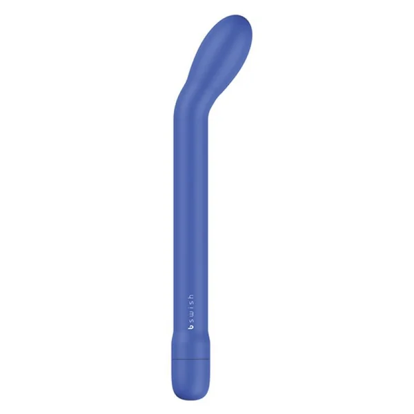 Next Product Image