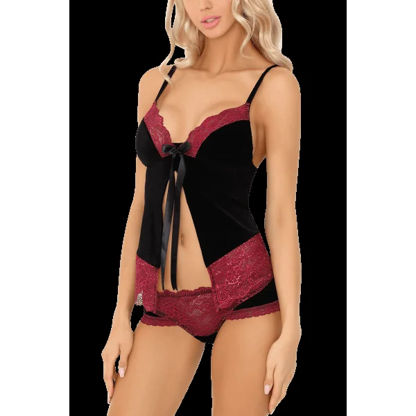 Previous Product Image