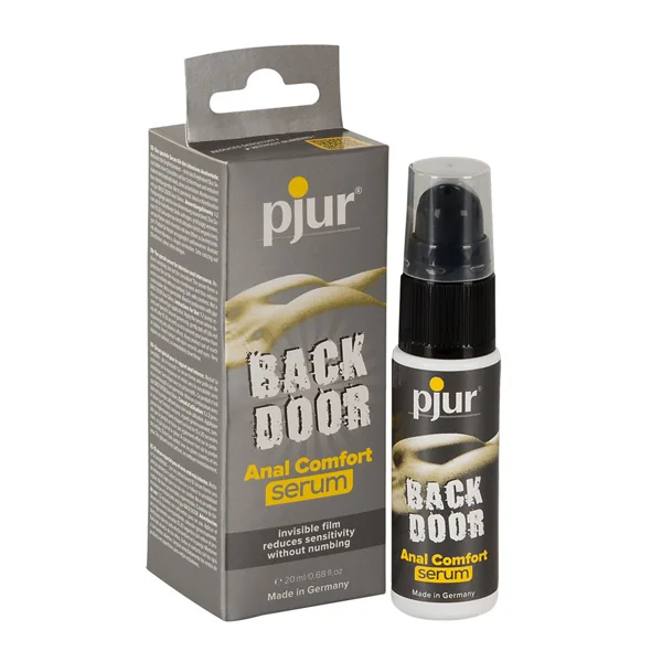 Previous Product Image
