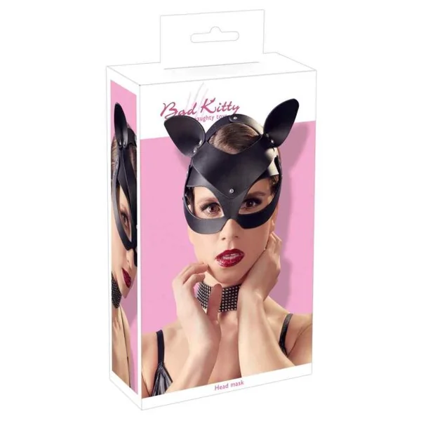 Next Product Image