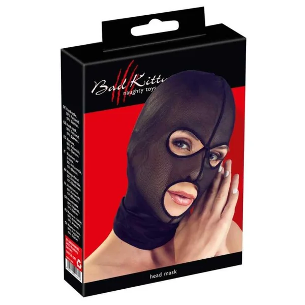 Previous Product Image