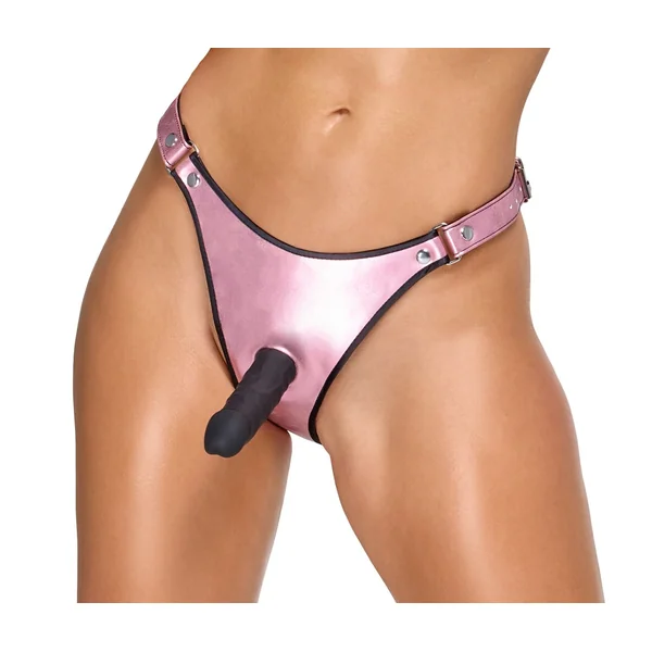 Next Product Image