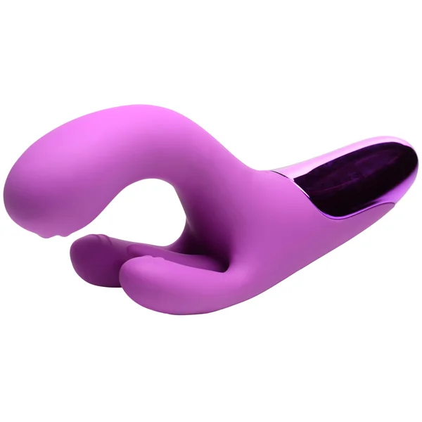 Next Product Image
