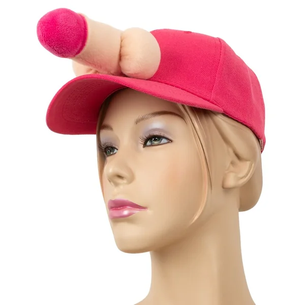 Next Product Image