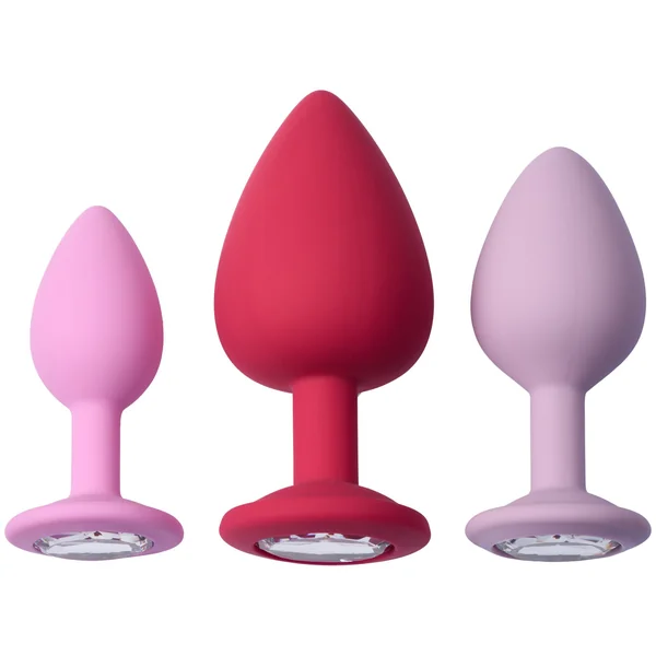 Next Product Image