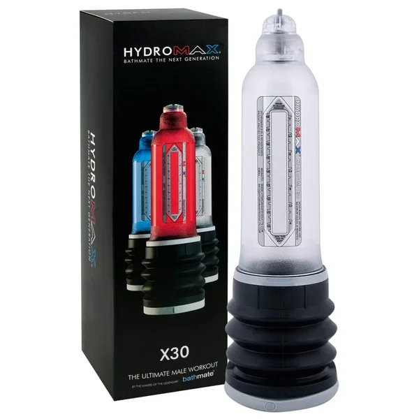 Previous Product Image