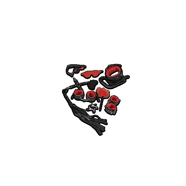 Next Product Image
