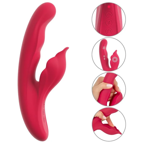 Next Product Image