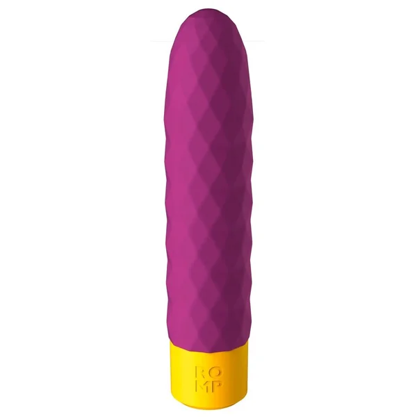Next Product Image
