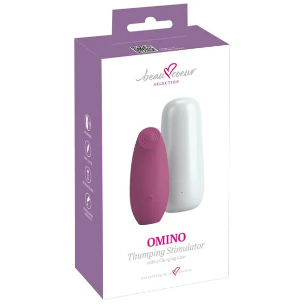 Previous Product Image