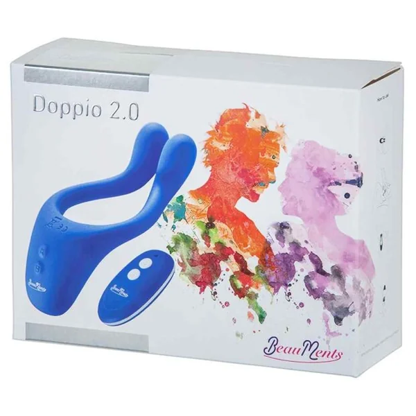 Previous Product Image