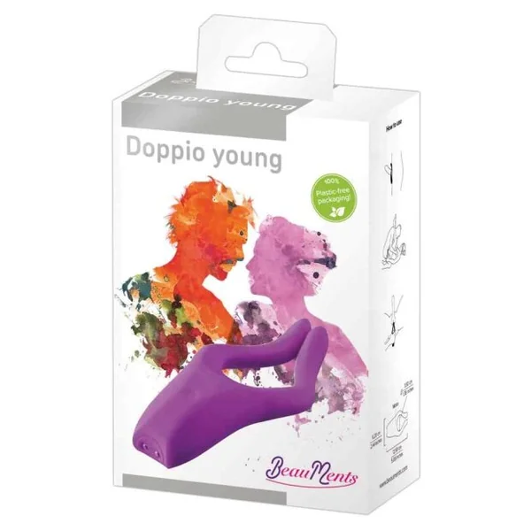 Previous Product Image