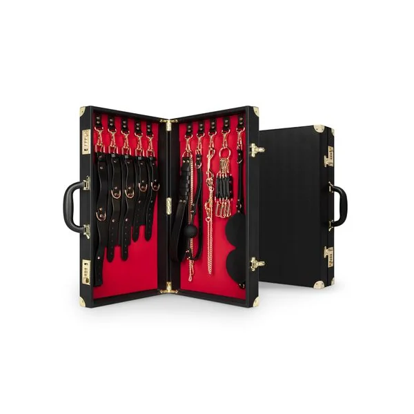 Previous Product Image