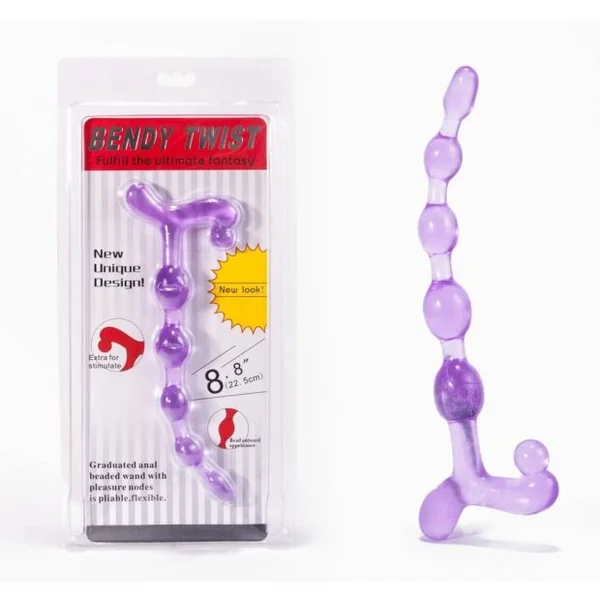 Next Product Image