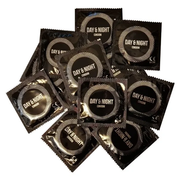 Next Product Image