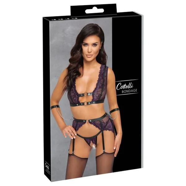 Next Product Image