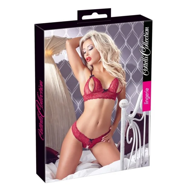 Previous Product Image