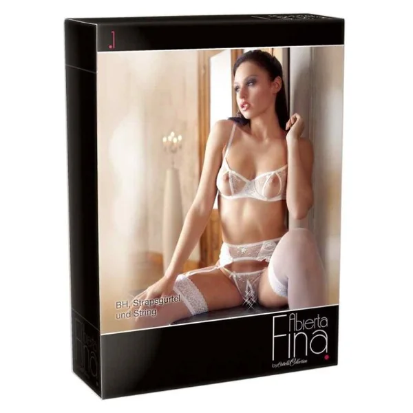 Previous Product Image
