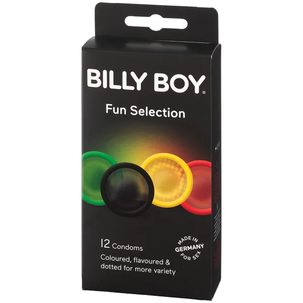 Next Product Image