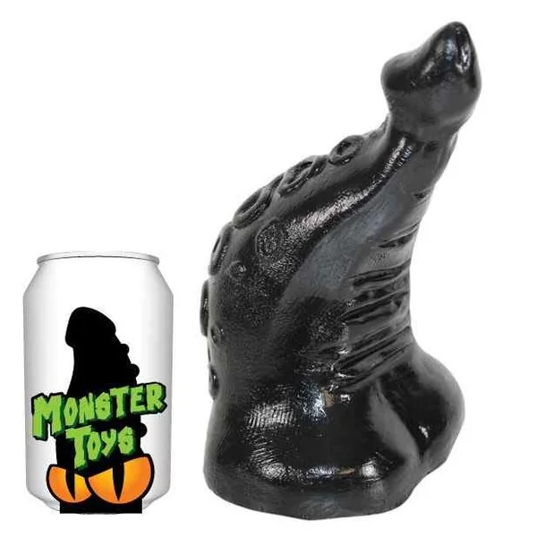 Next Product Image